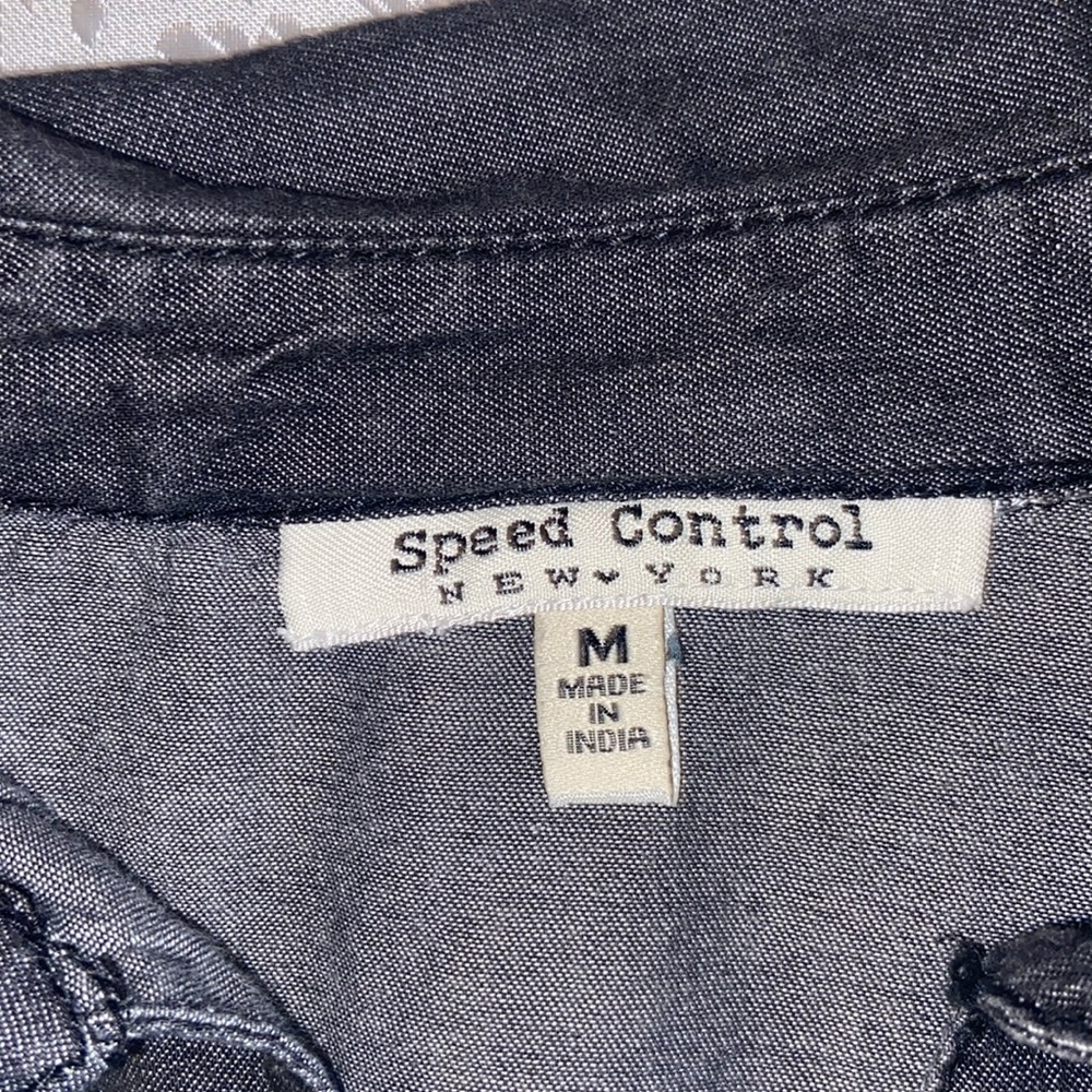 🌺Speed Control New York 🌺🌺 - Picture 6 of 8